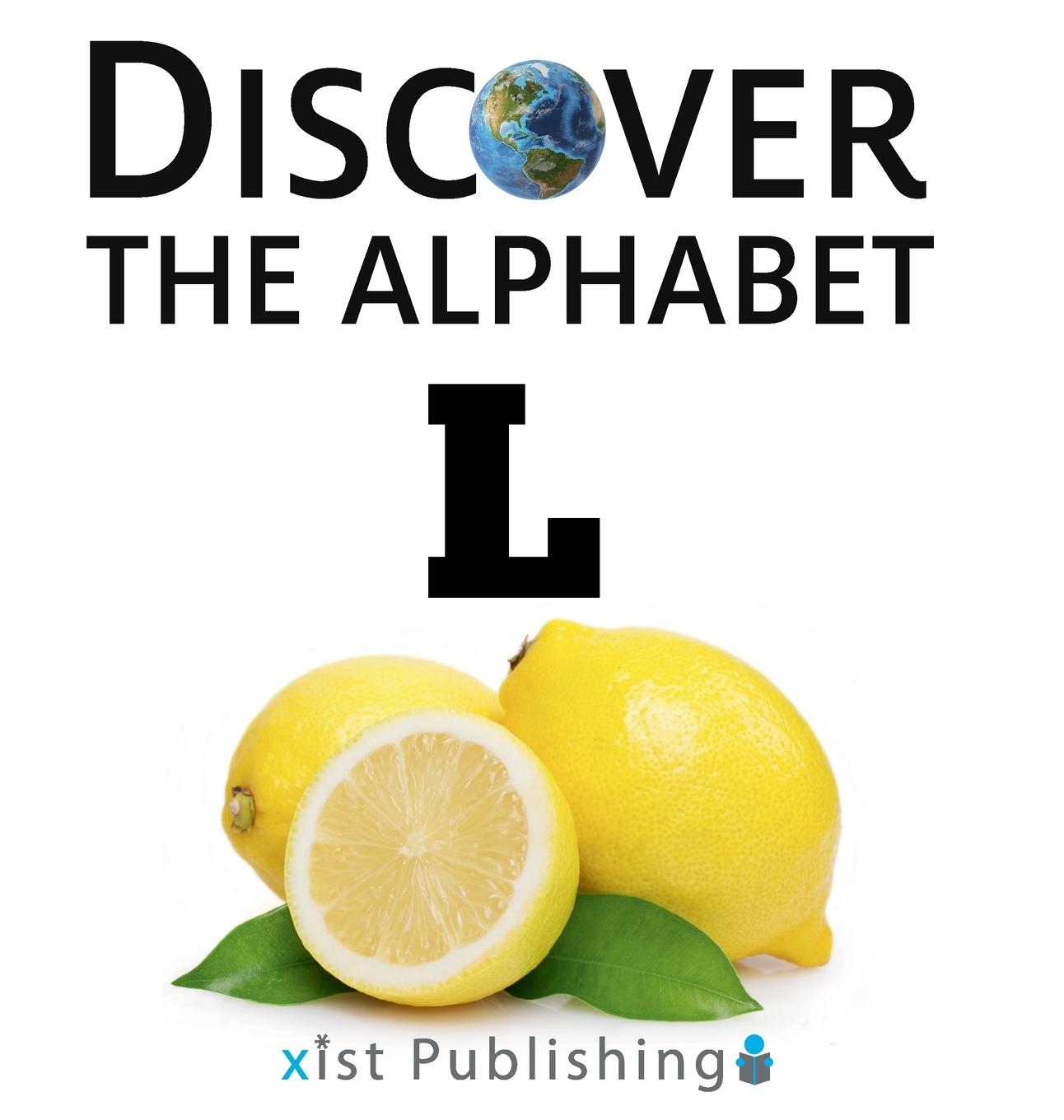 Vorderes Coverbild L