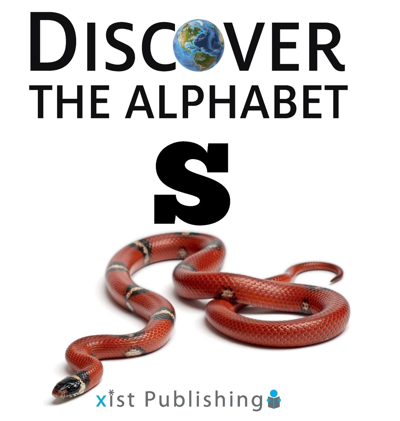 Vorderes Coverbild S