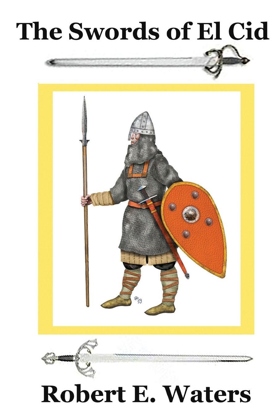 Vorderes Coverbild City of the Gods - Starybogow