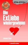 Vorderes Coverbild Allein gelassen? Die Exliebe wiedergewinnen