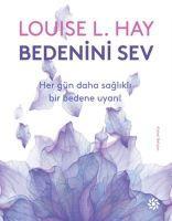 Vorderes Coverbild Bedenini Sev