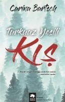 Vorderes Coverbild Turkuaz Yesili Kis