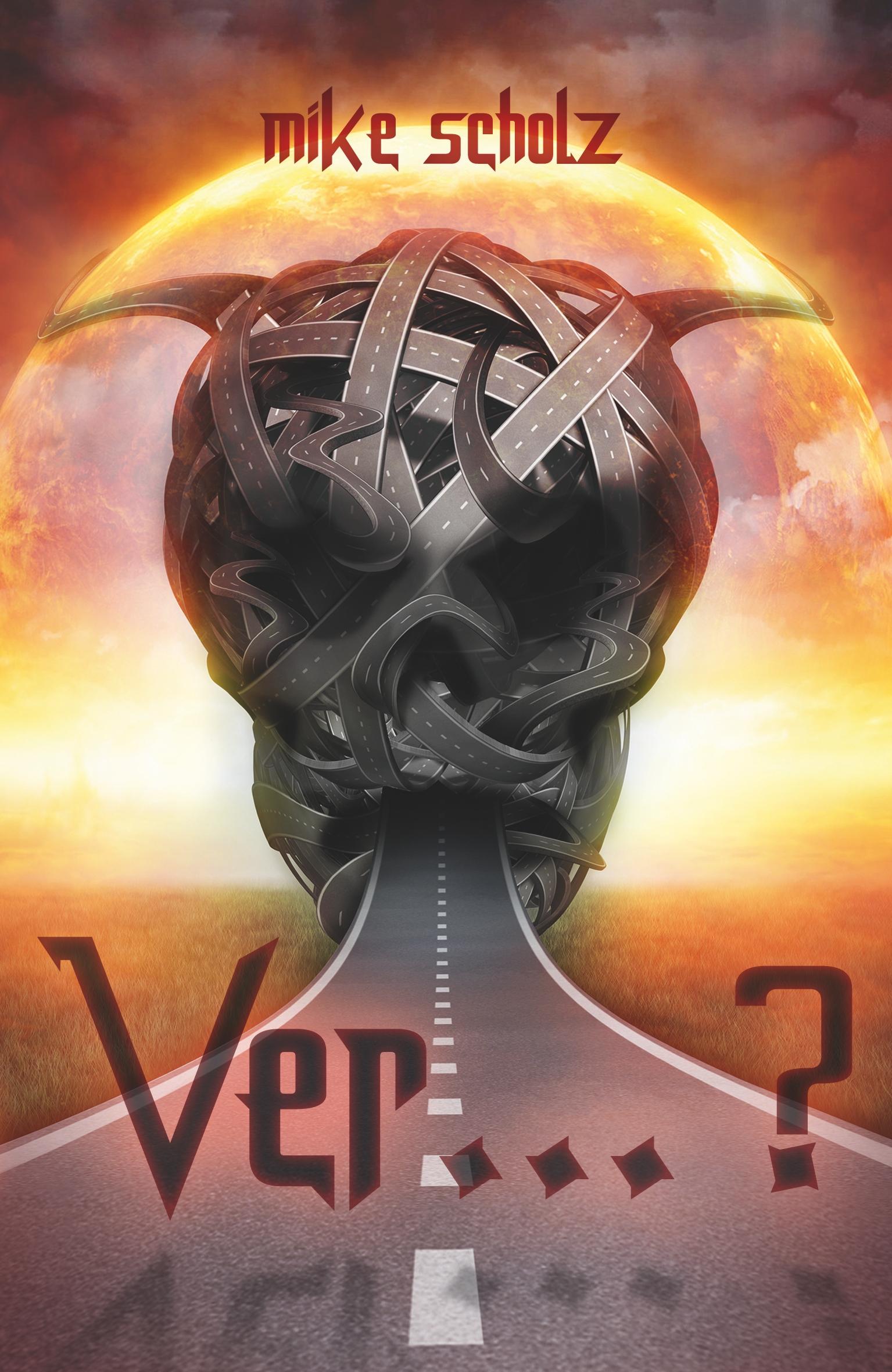 Vorderes Coverbild Ver... ?