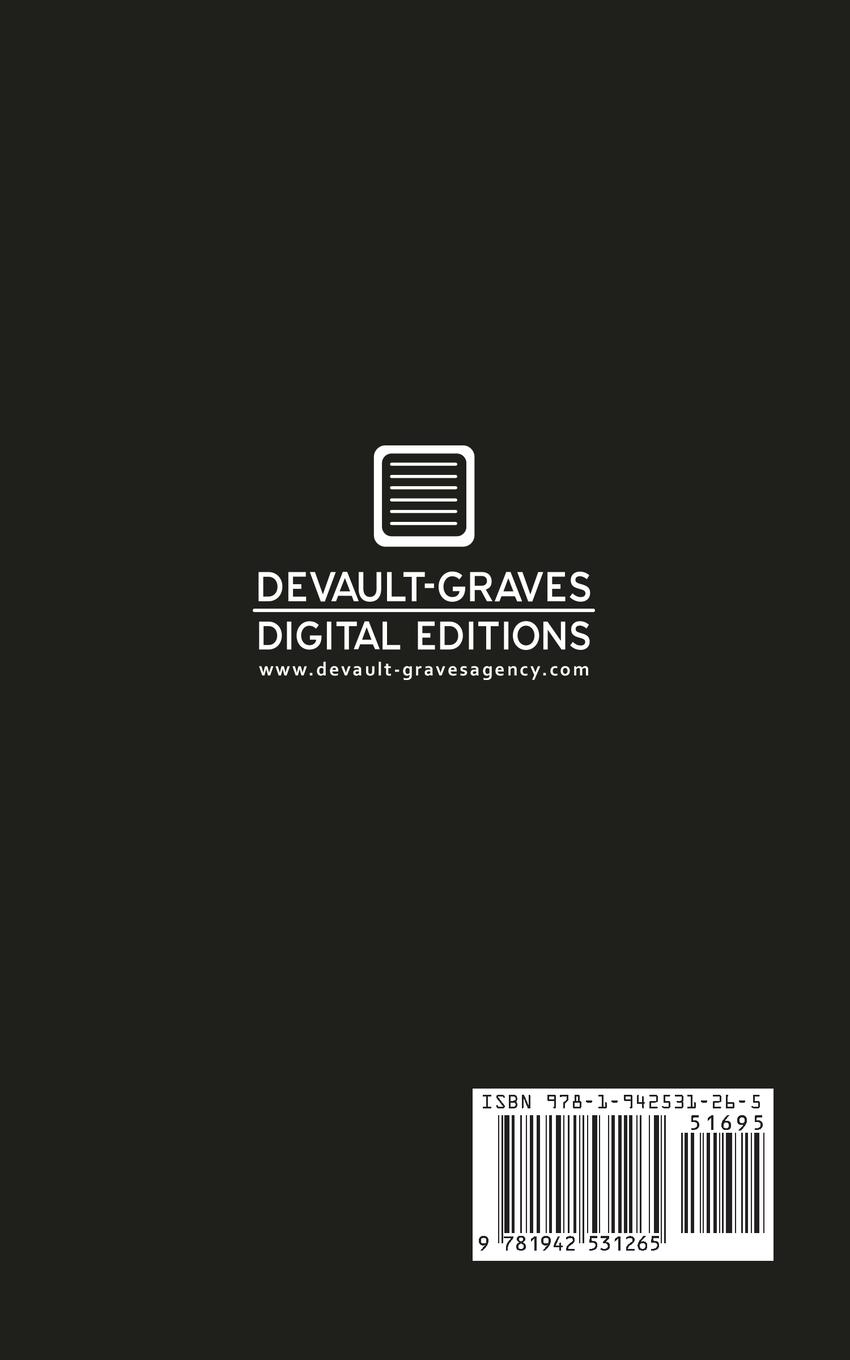 Rückseitencover Women of Motown