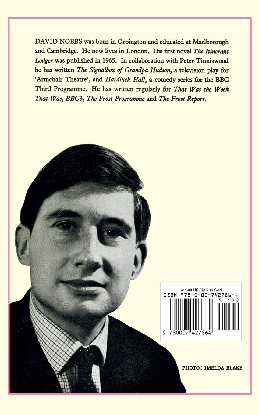 Rückseitencover Ostrich Country