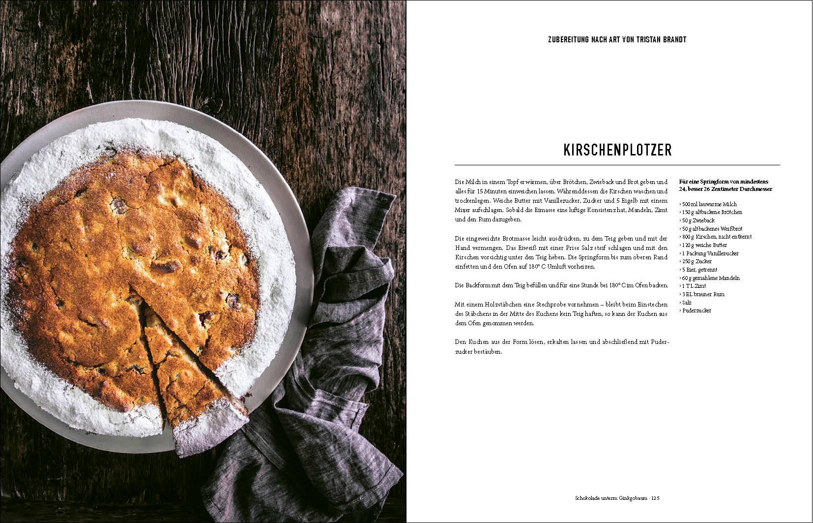 Beispielinhalt (Bild) Reben, Rebhuhn, Rebellion