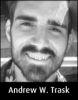 Autorenbild Neuronale Netze und Deep Learning kapieren