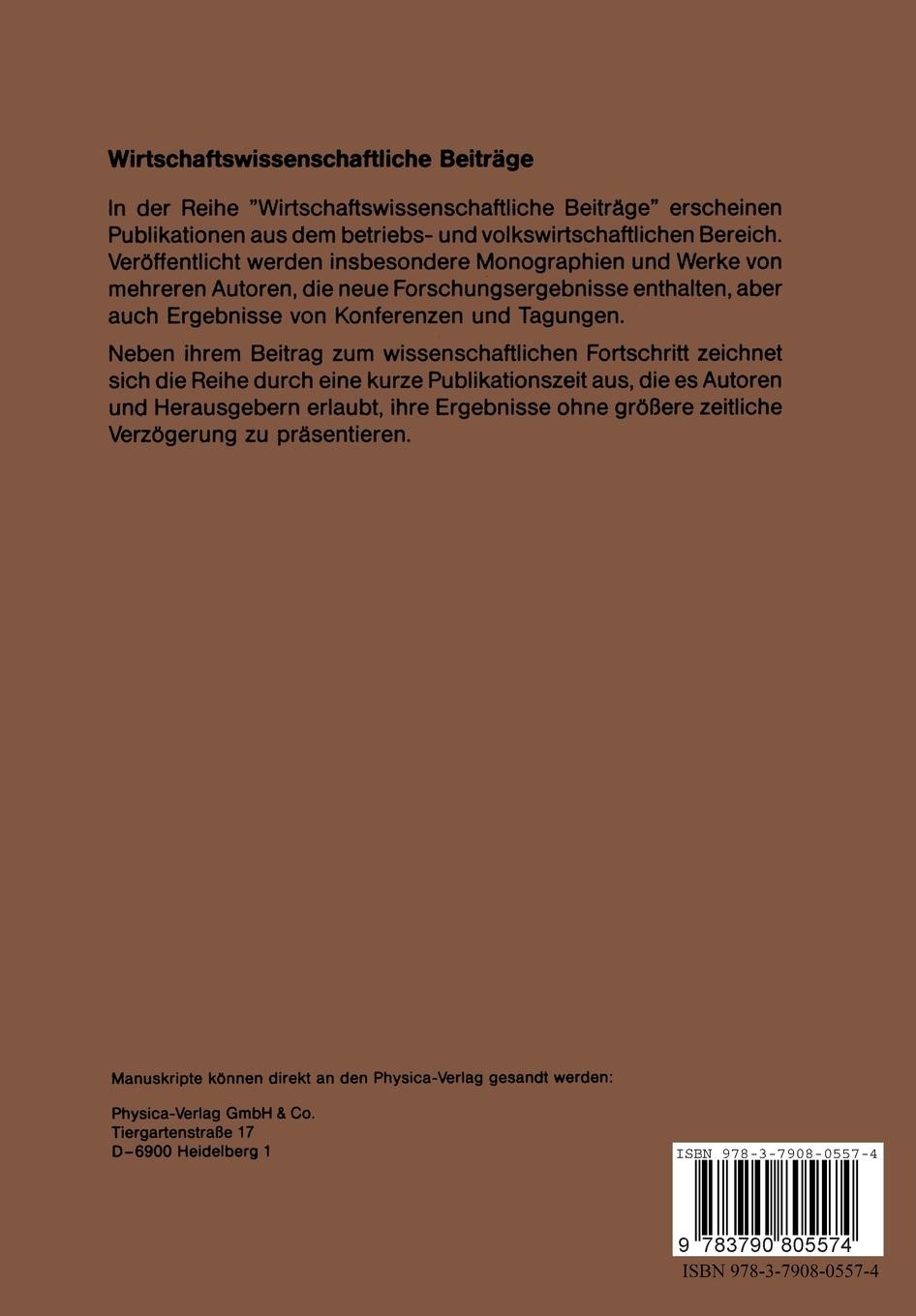 Rückseitencover Wissensbasierte Systeme in Produktionsplanung und -steuerung