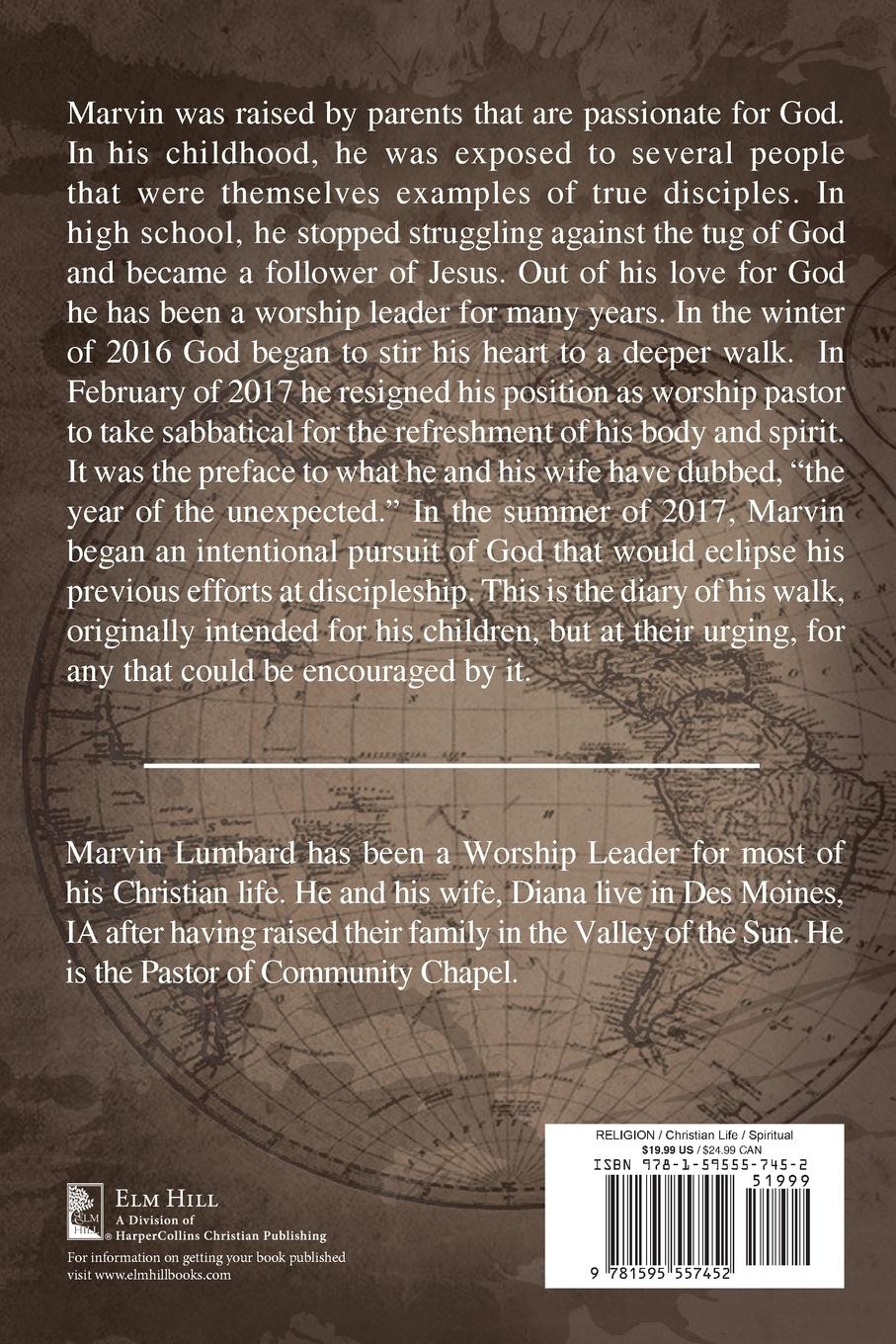 Rückseitencover The Know Me Better, Man