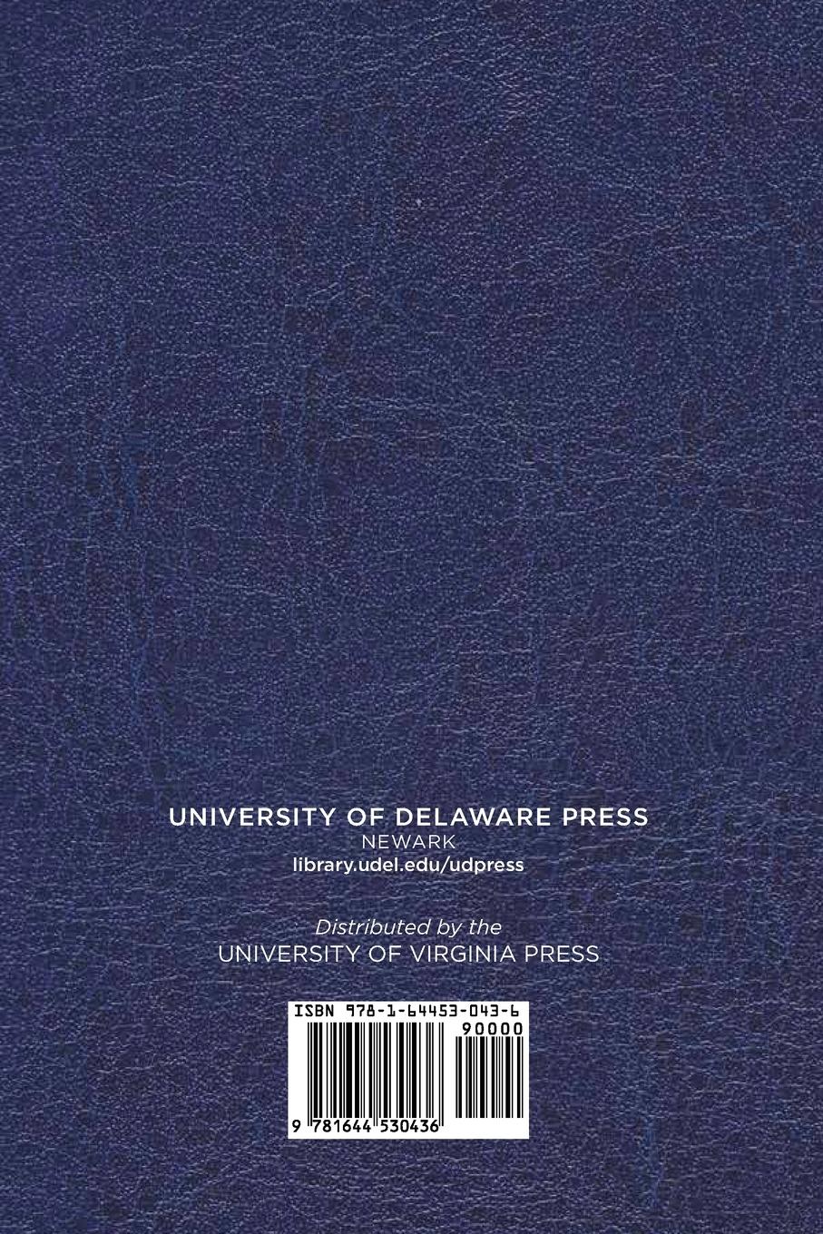 Rückseitencover Shakespeare's Folktale Sources