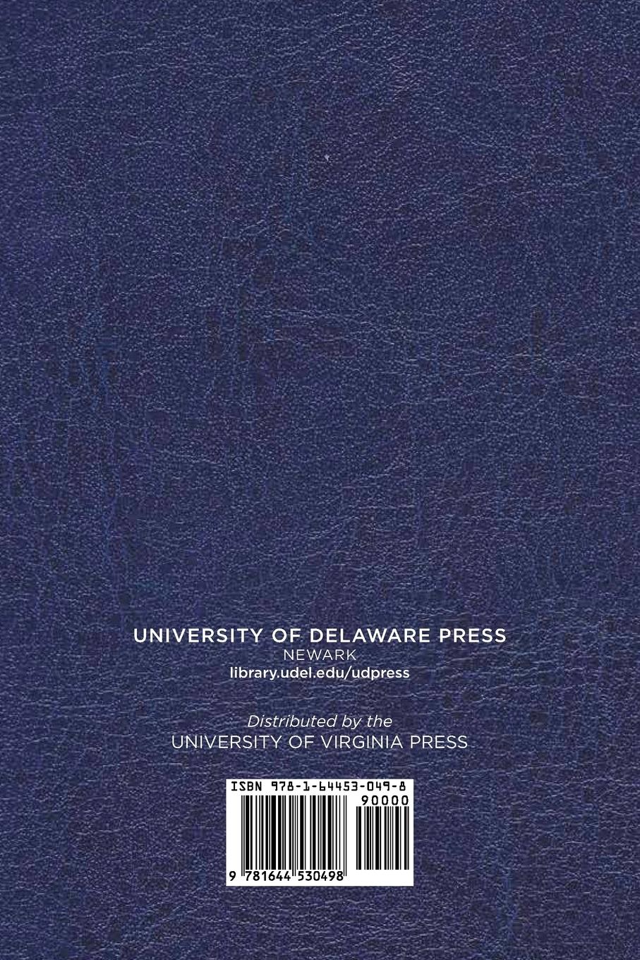 Rückseitencover Shopping