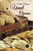 Vorderes Coverbild Umut Oyunu