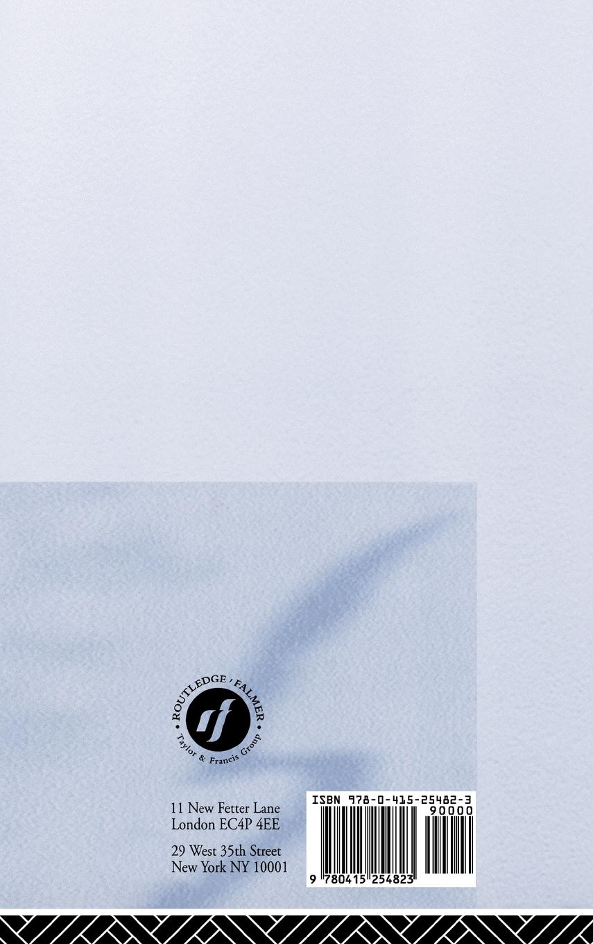 Rückseitencover Modern Languages Across the Curriculum