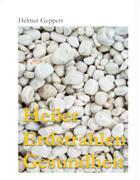 Vorderes Coverbild Heiler Erdstrahlen Gesundheit