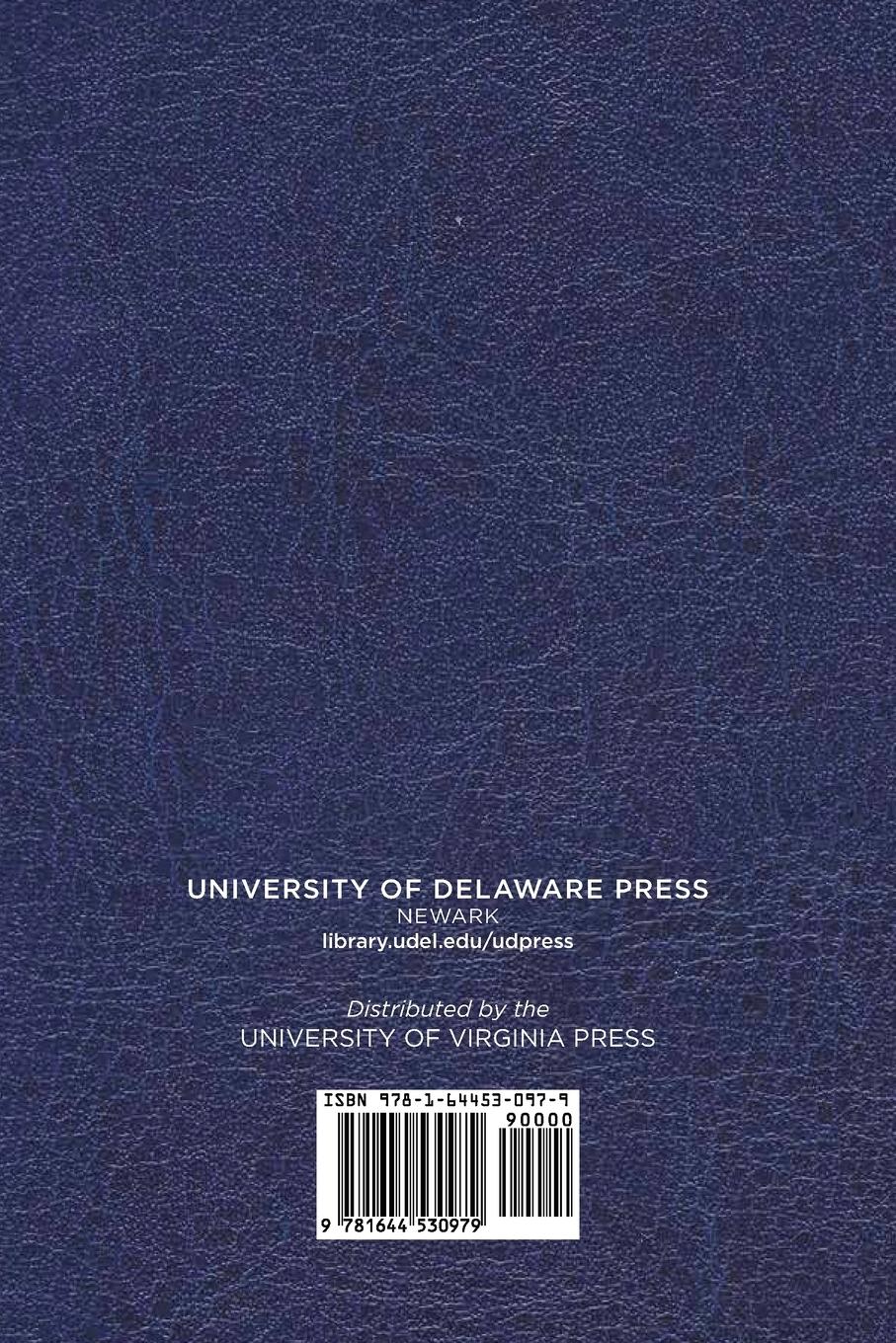 Rückseitencover Theology and Literature in the Age of Johnson