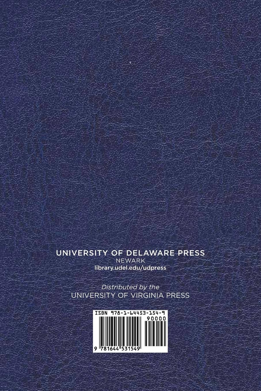 Rückseitencover Familial Forms