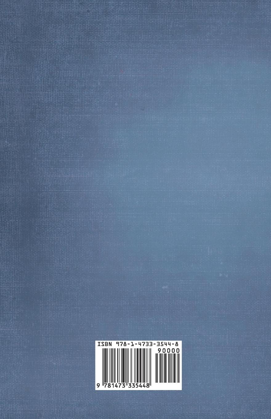 Rückseitencover The Oxford Book of American Essays