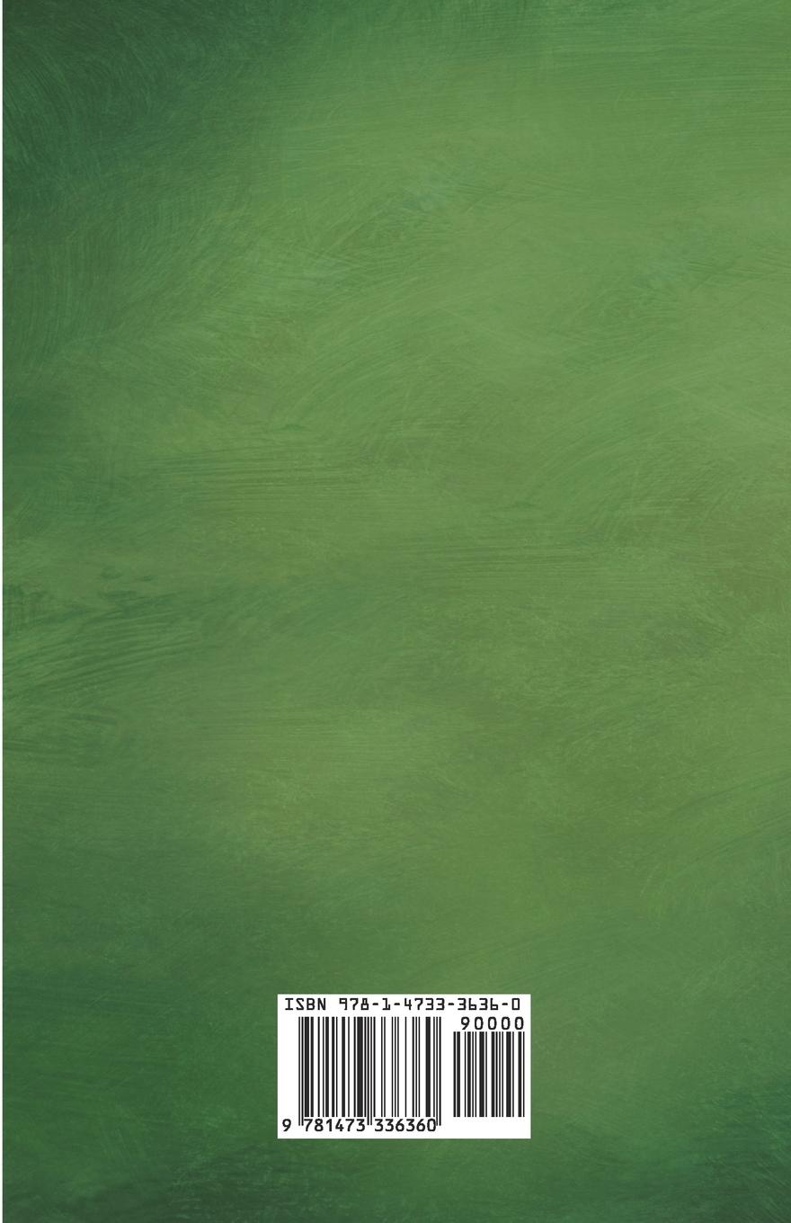 Rückseitencover The Eton Book of the River - With Some Account of the Thames and the Evolution of Boat-Racing