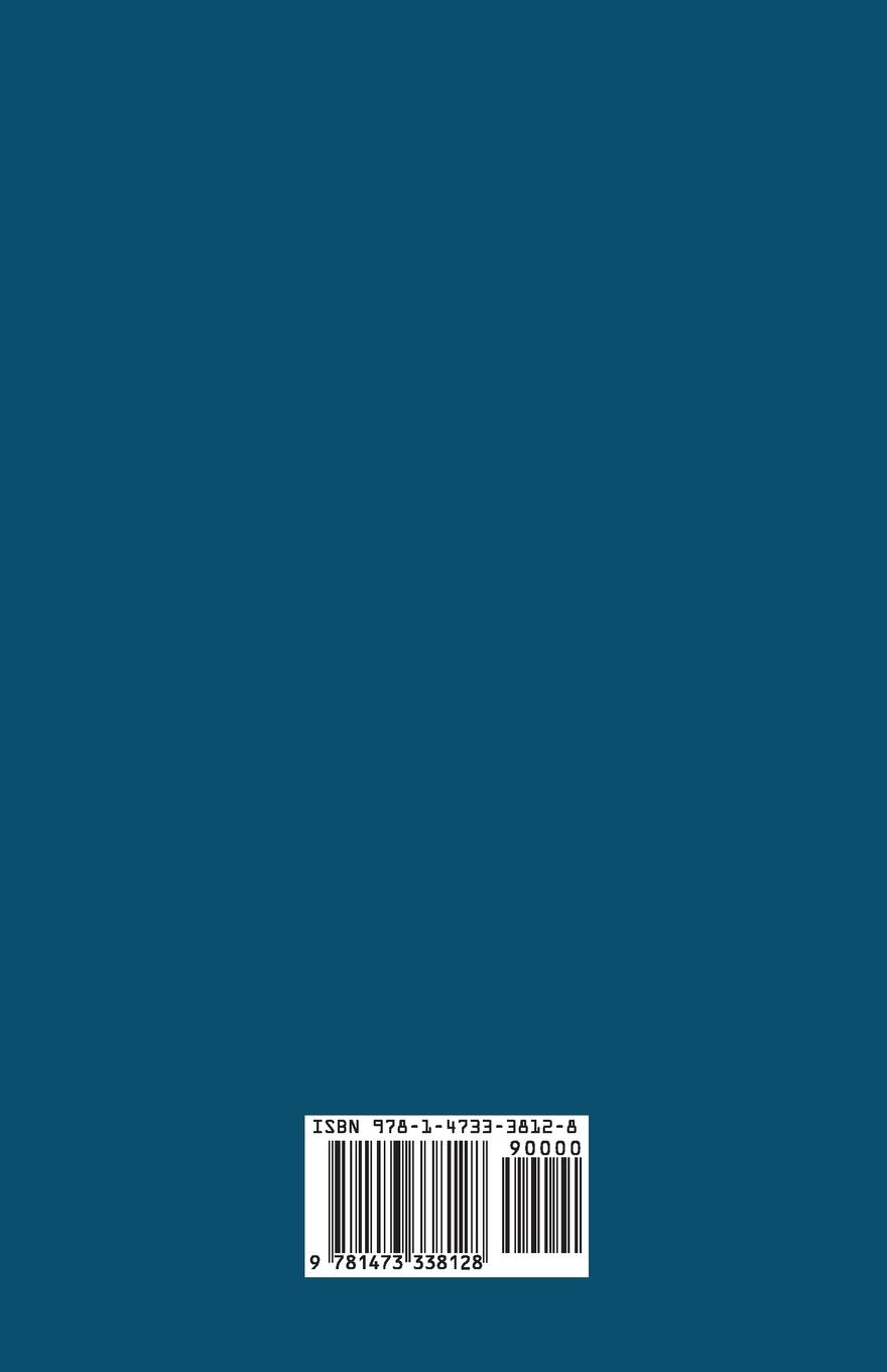 Rückseitencover How to Repair Shoes