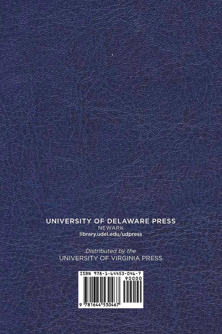 Rückseitencover Dramatic Extracts in Seventeenth-Century English Manuscripts