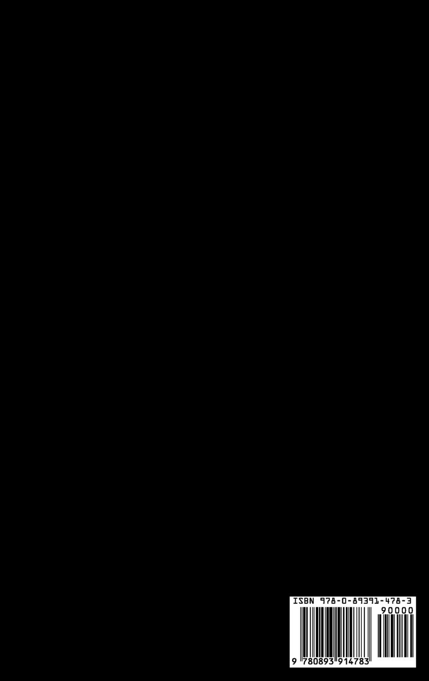 Rückseitencover The Technology Gamble