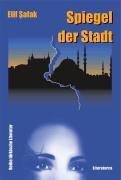 Vorderes Coverbild Spiegel der Stadt