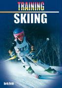 Vorderes Coverbild Training Skiing
