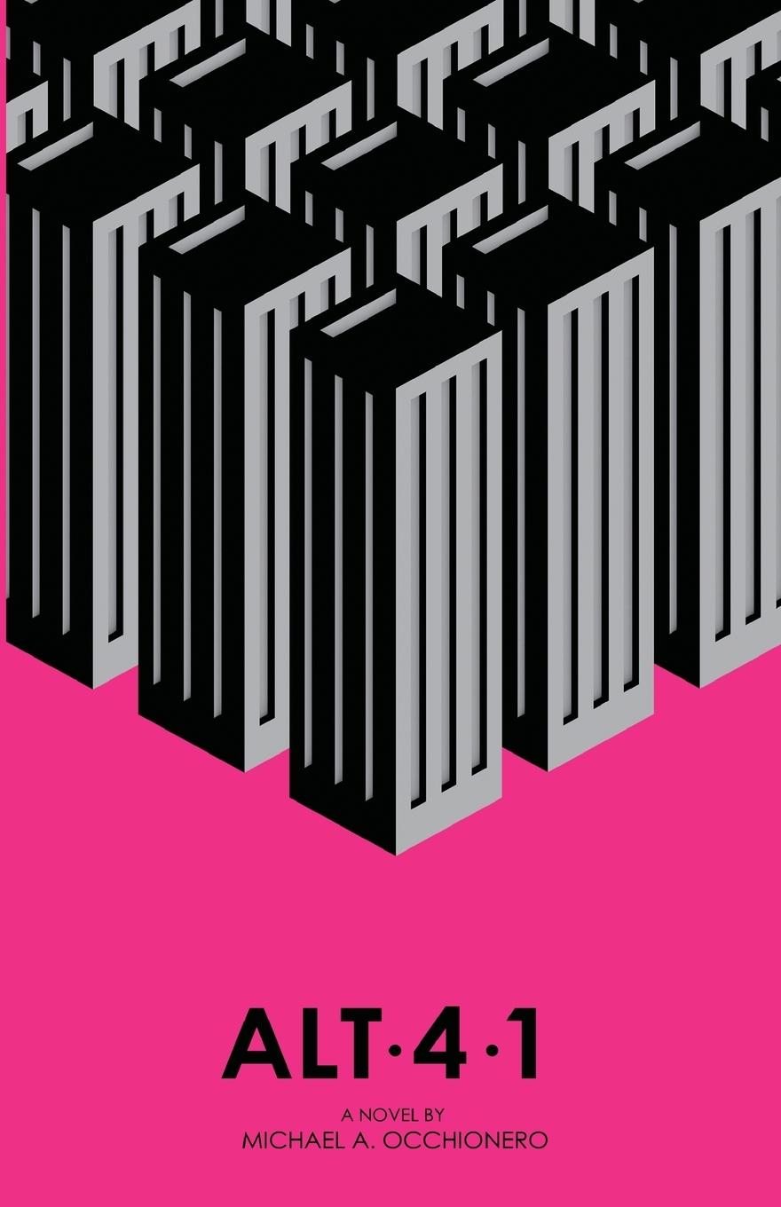 Vorderes Coverbild ALT¿4¿1