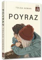 Vorderes Coverbild Poyraz