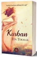 Vorderes Coverbild Kurban