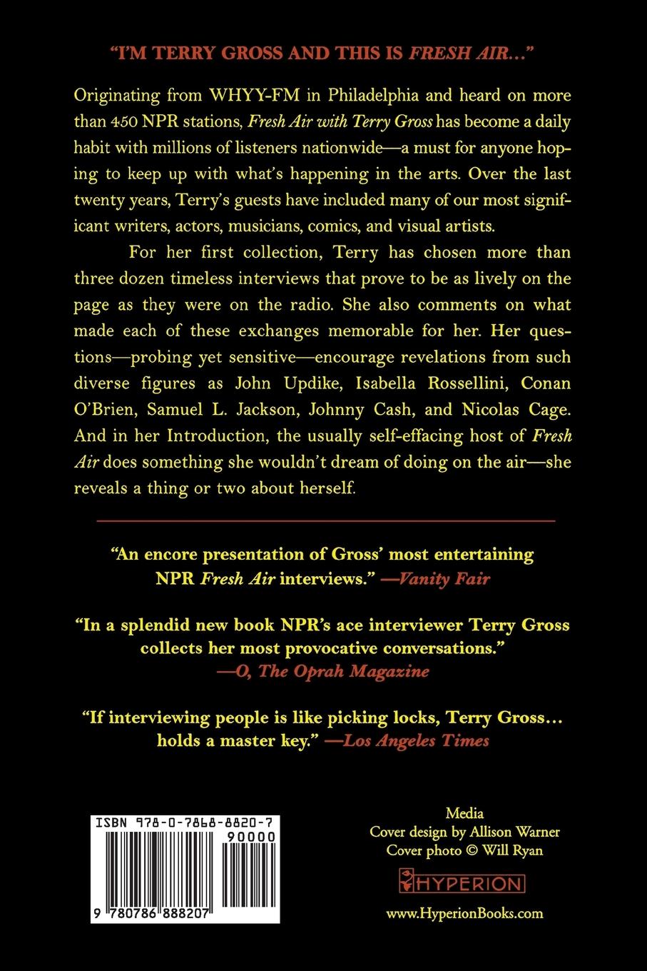 Rückseitencover All I Did Was Ask