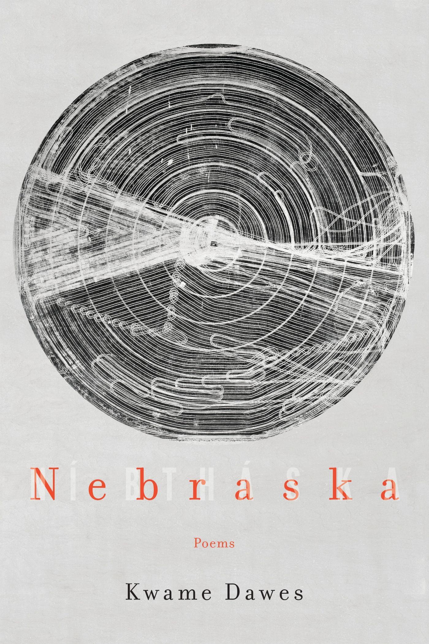 Vorderes Coverbild Nebraska