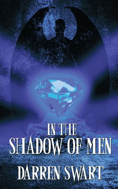 Vorderes Coverbild In the Shadow of Men