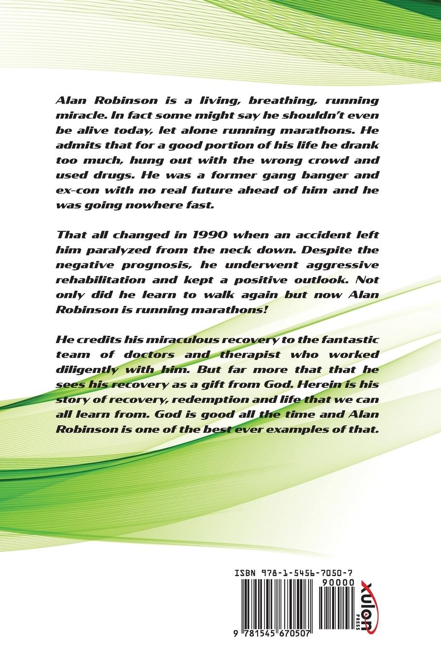 Rückseitencover Halo Time