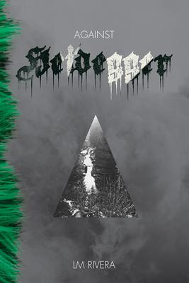 Vorderes Coverbild Against Heidegger