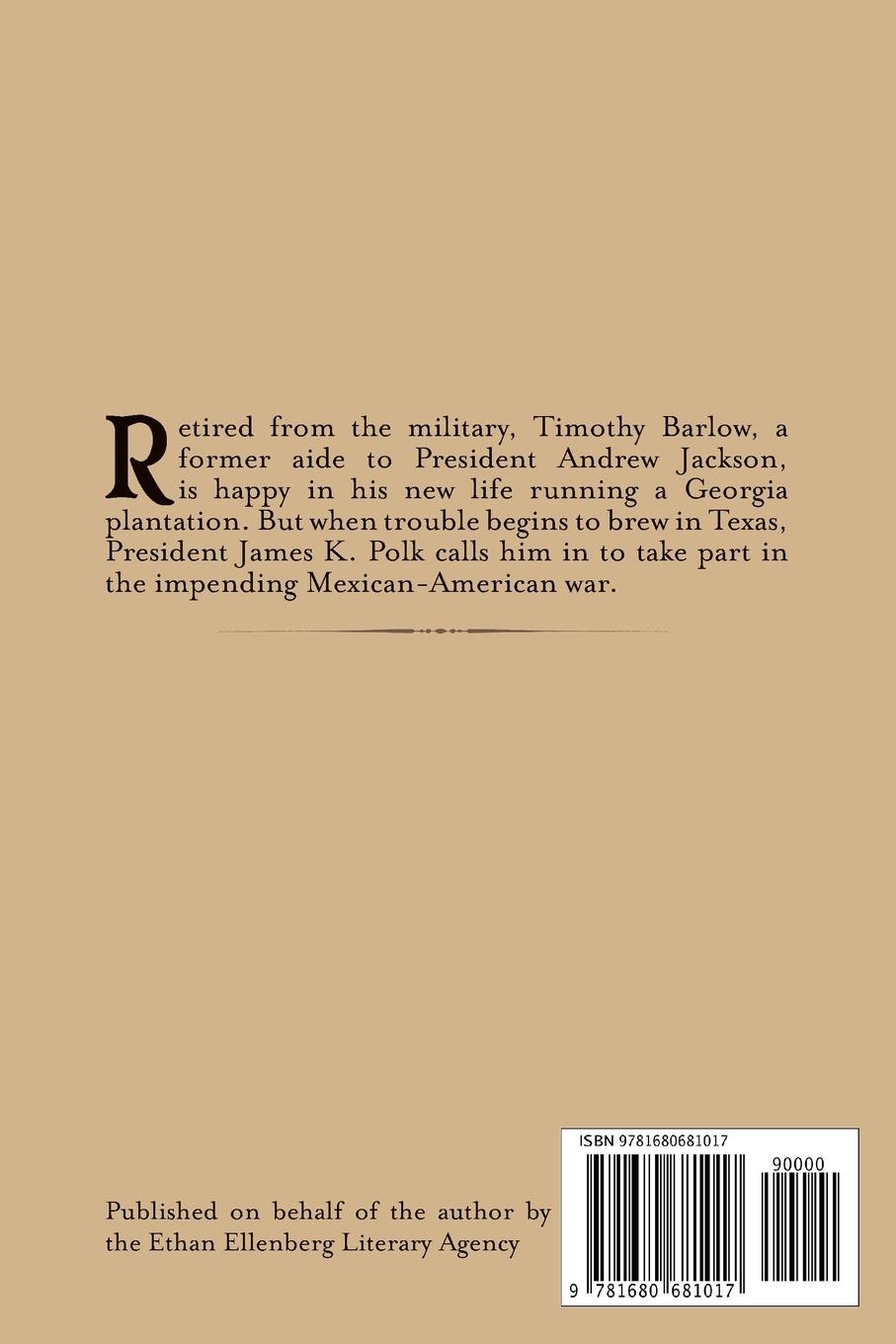 Rückseitencover War Lovers