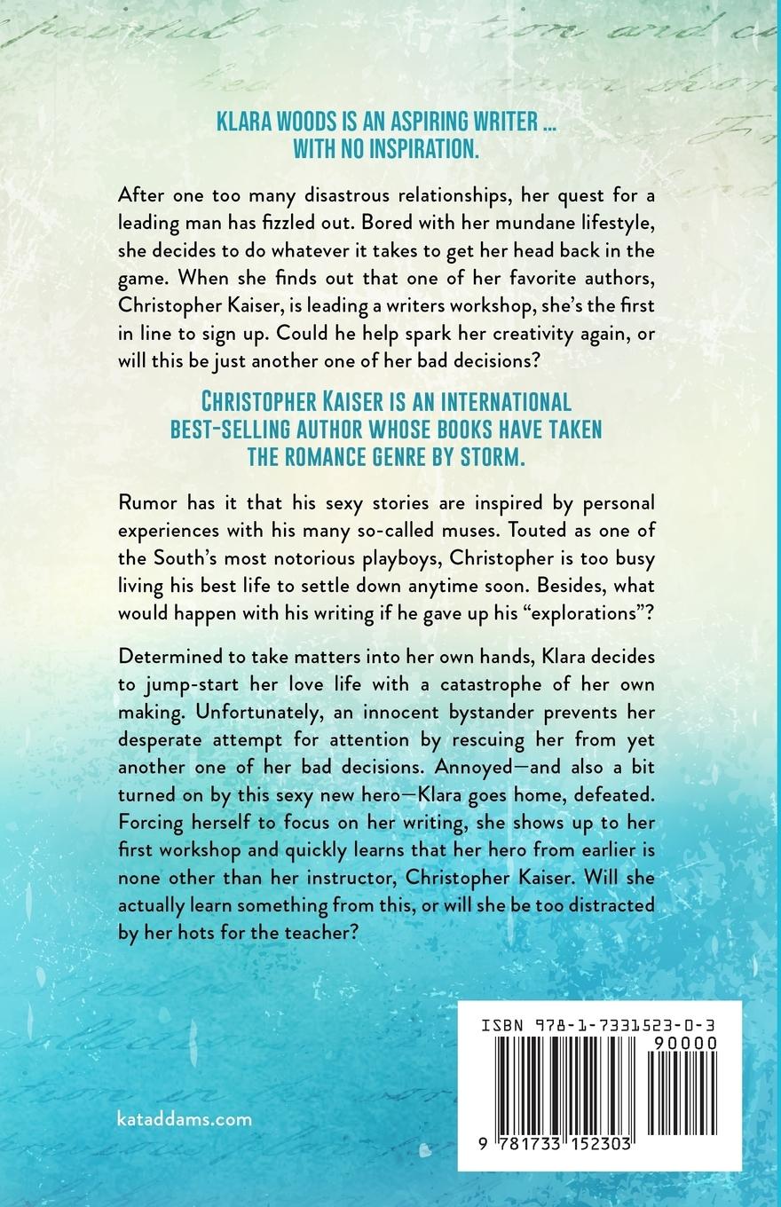 Rückseitencover Grit and Grind