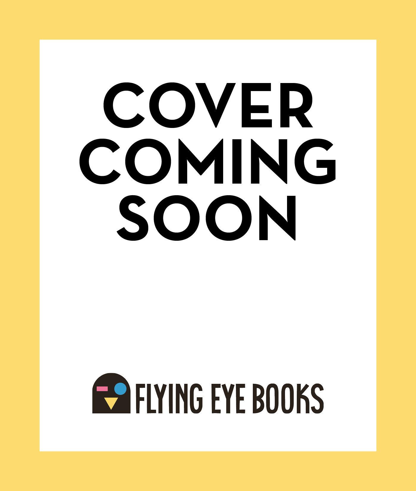 Vorderes Coverbild Shy Ones