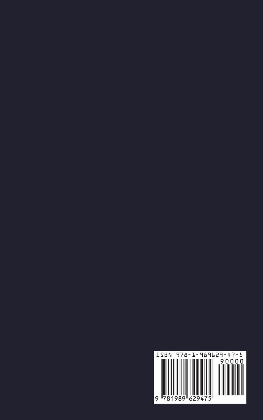 Rückseitencover Secrets to Building a Home Recording Studio