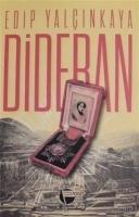 Vorderes Coverbild Dideban