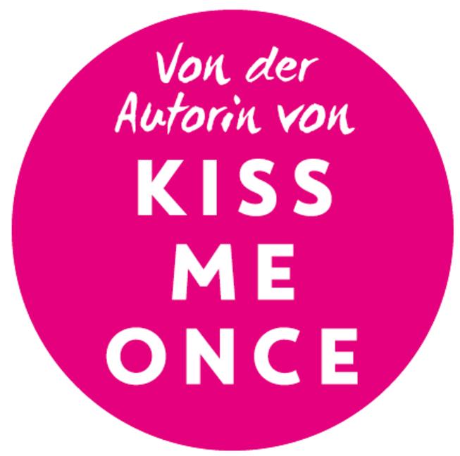 Beispielinhalt (Bild) Night of Crowns, Band 1: Spiel um dein Schicksal (Epische Dark-Academia-Romantasy von SPIEGEL-Bestsellerautorin Stella Tack)