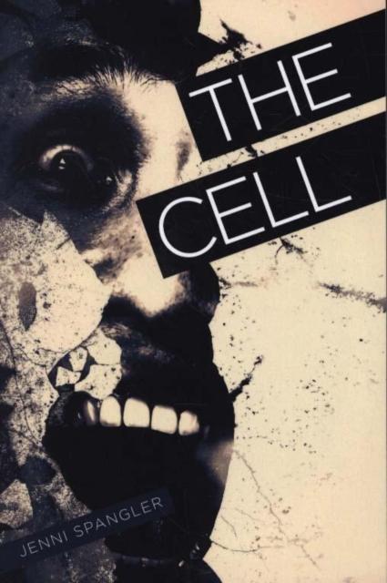 Vorderes Coverbild The Cell