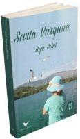 Vorderes Coverbild Sevda Vurgunu