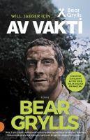 Vorderes Coverbild Av Vakti