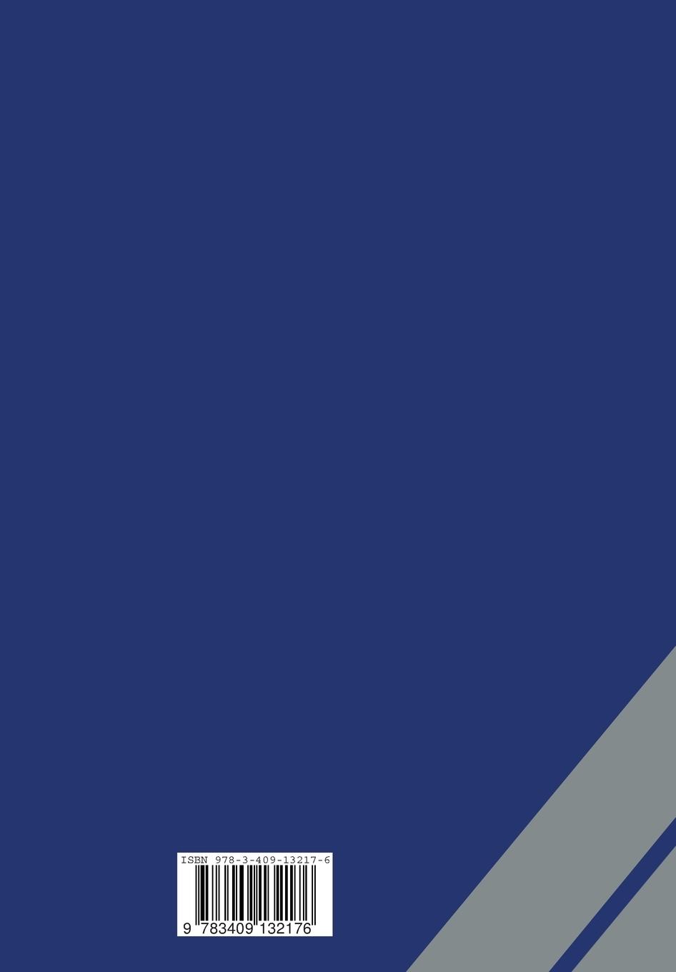 Rückseitencover Mintzberg über Management