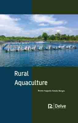 Vorderes Coverbild Rural Aquaculture