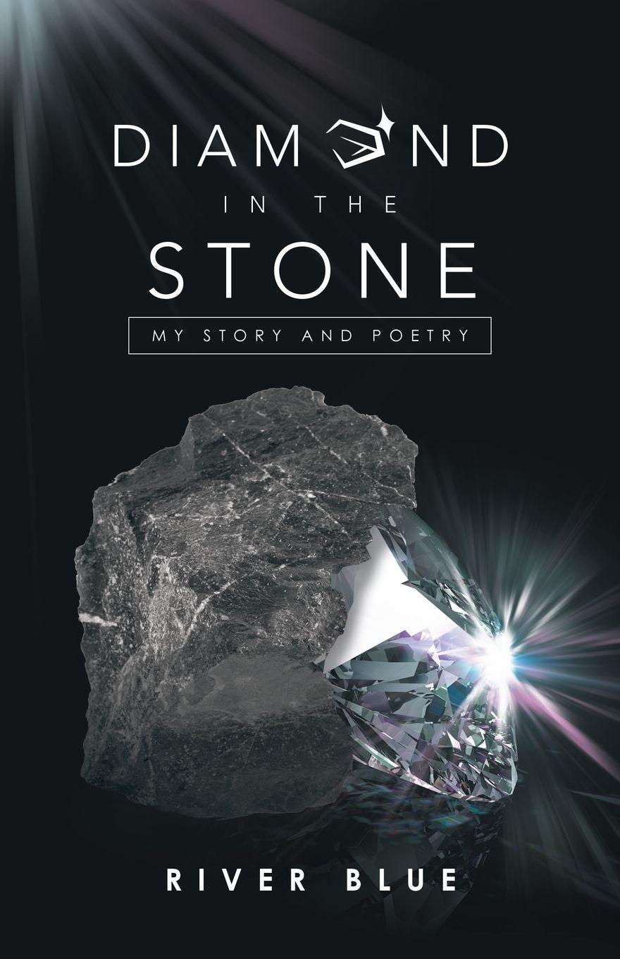 Vorderes Coverbild Diamond in the Stone
