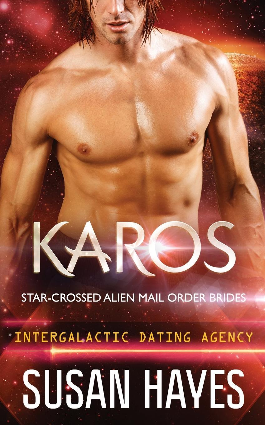 Vorderes Coverbild Karos