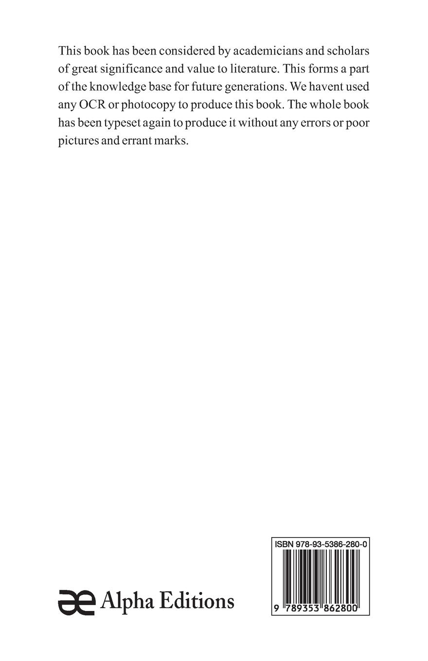 Rückseitencover Phrasis