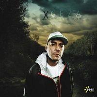 Vorderes Coverbild Onuncu Köy CD